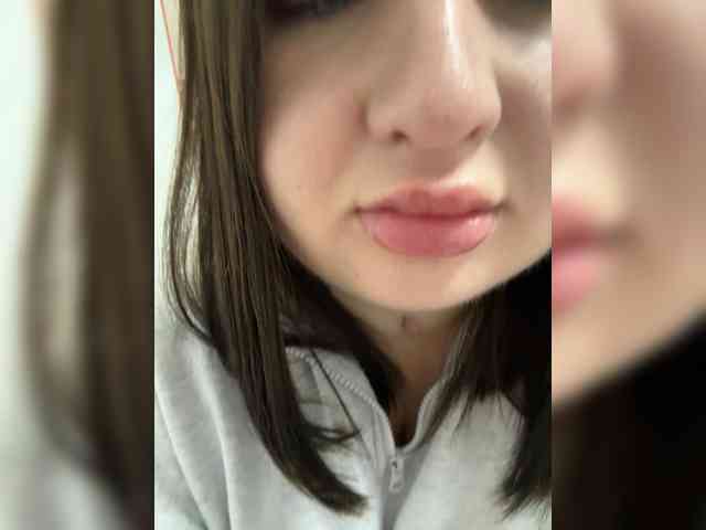 Swettypussy69 webcam