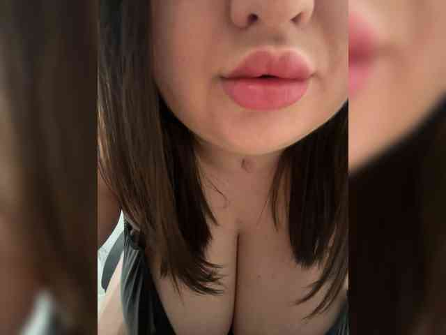 Swettypussy69 webcam