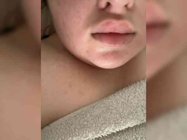 Swettypussy69 webcam