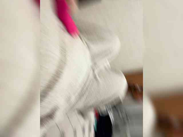 Swettypussy69 webcam