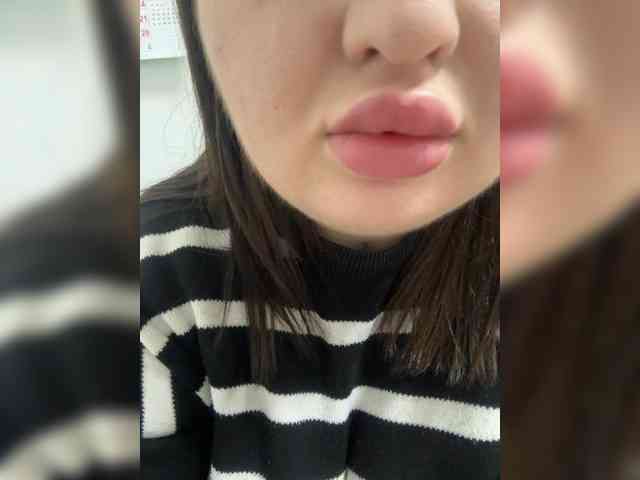 Swettypussy69 webcam