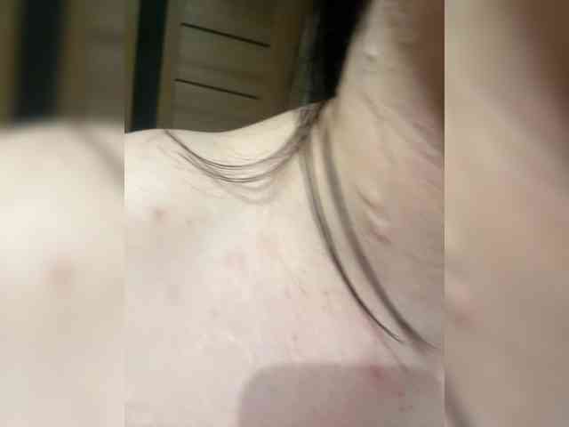 Swettypussy69 webcam