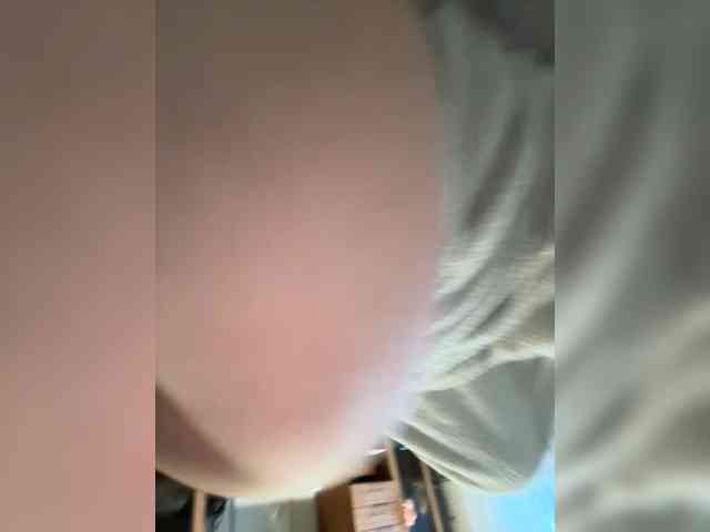 Swettypussy69 webcam