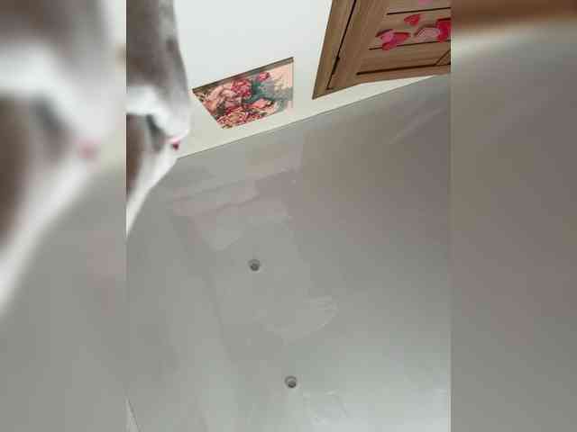 Swettypussy69 webcam