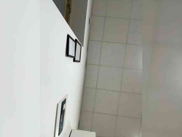 Swettypussy69 Live Webcam on BongaCams