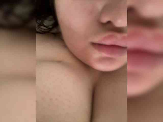 Swettypussy69 webcam