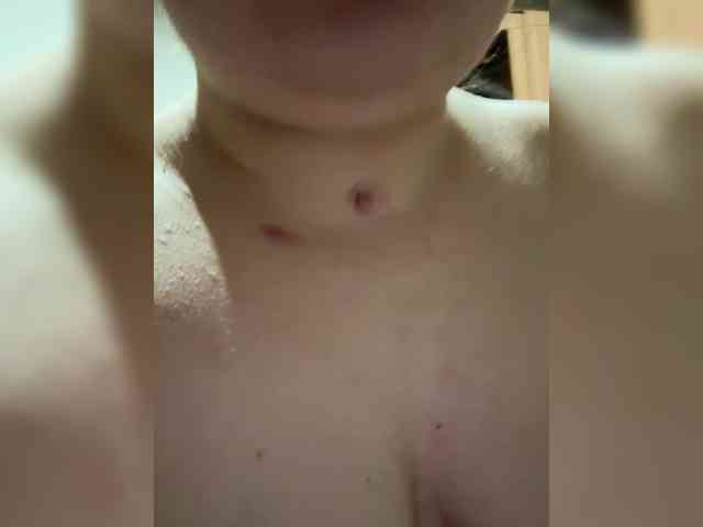 Swettypussy69 webcam