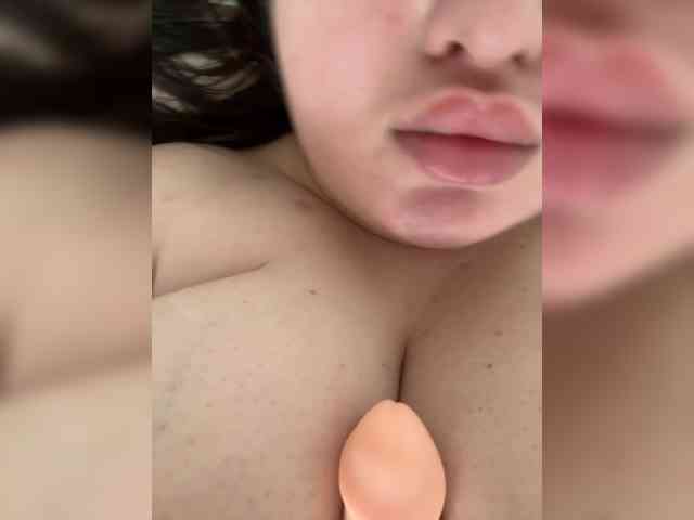 Swettypussy69 webcam