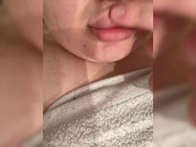 Swettypussy69 webcam