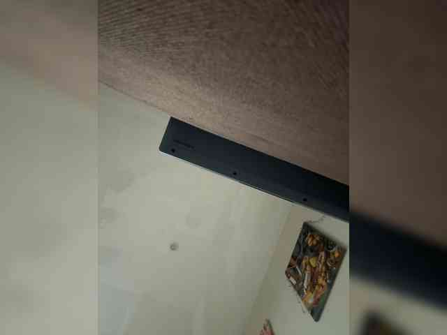 Swettypussy69 webcam