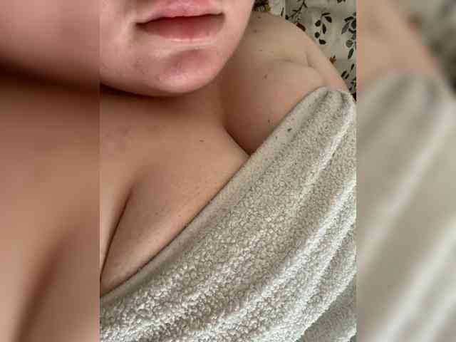 Swettypussy69 webcam