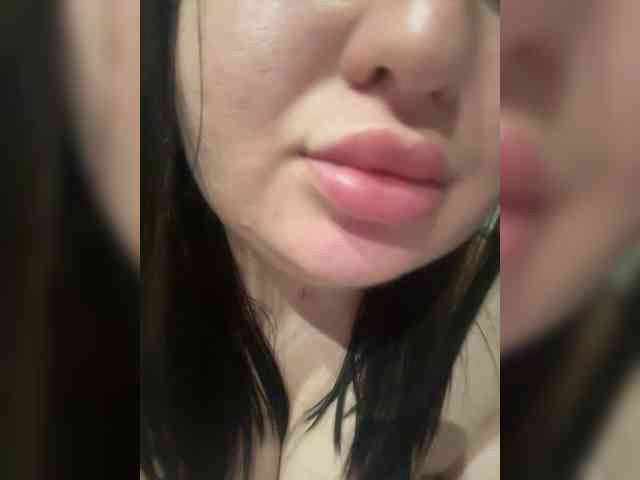 Swettypussy69 webcam