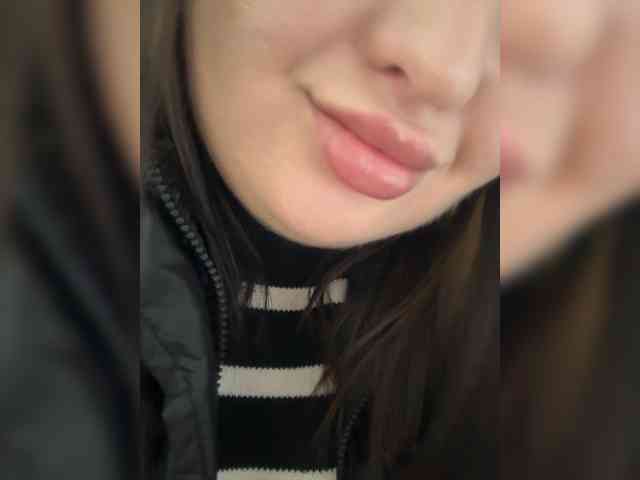 Swettypussy69 webcam