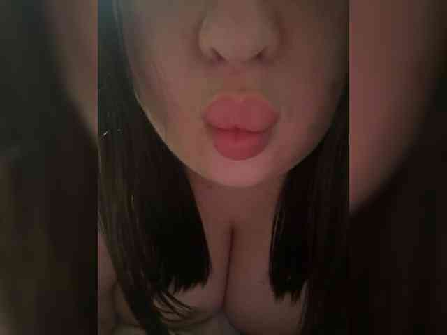 Swettypussy69 webcam