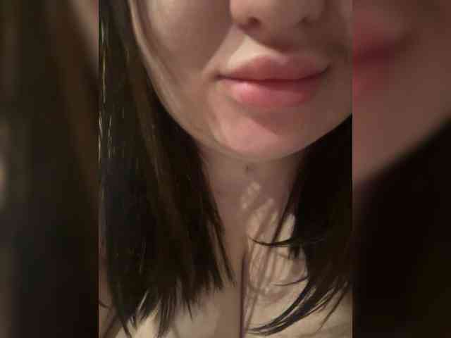 Swettypussy69 webcam