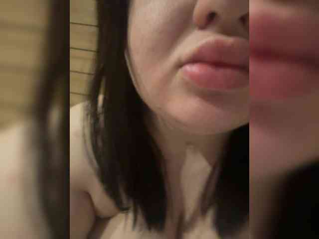 Swettypussy69 webcam