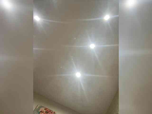 Swettypussy69 webcam