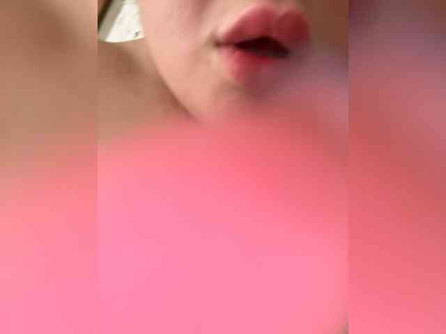 Swettypussy69 webcam