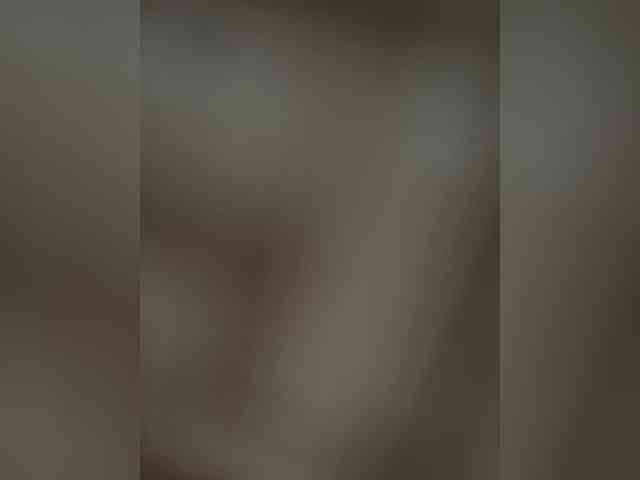 Nickyshawn webcam