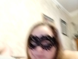 Crazycouple8 Porn Show