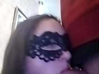 Crazycouple8 Porn Show