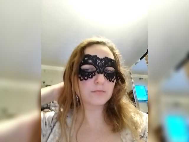 Crazycouple8 – webcam model profile photo