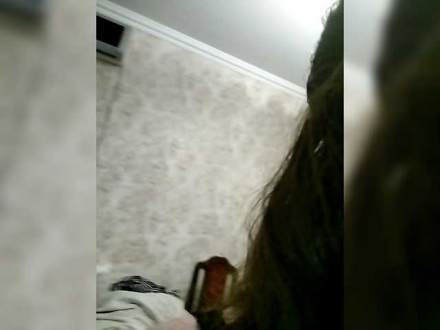 Crazycouple8 – webcam model profile photo