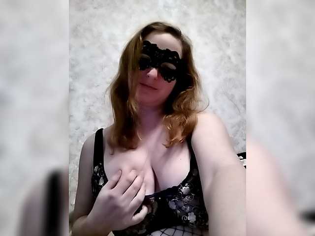 Crazycouple8 from BongaCams is Freechat