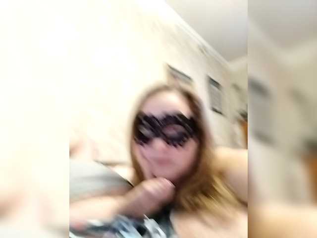 Crazycouple8 – webcam model profile photo