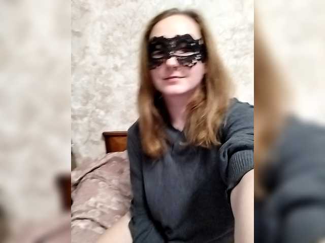 Crazycouple8 from BongaCams