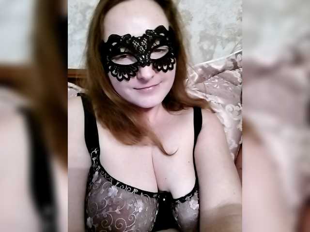 Crazycouple8 – webcam model profile photo