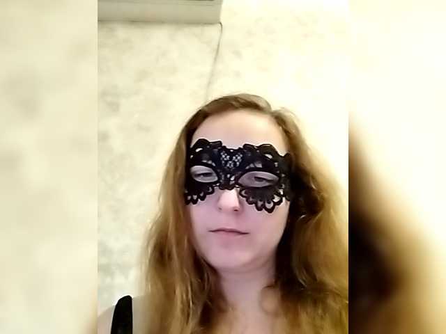 Crazycouple8 – webcam model profile photo