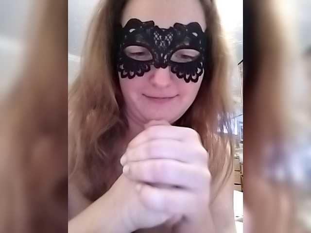 Sex chat gratuit in direct cu Crazycouple8 pe BongaCams