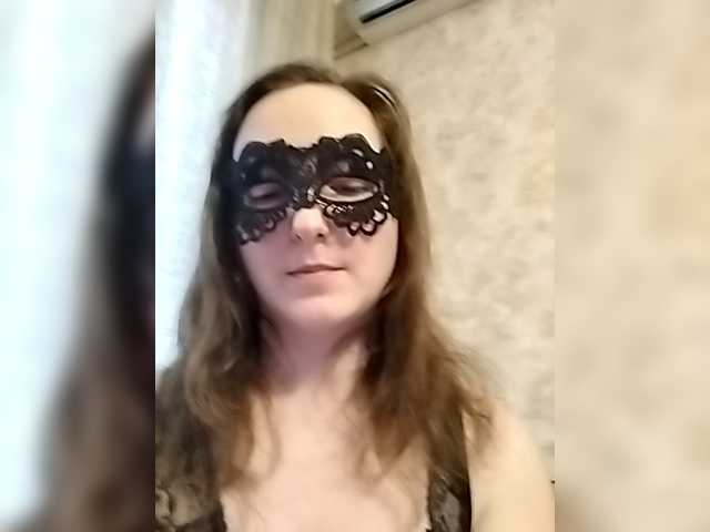 Crazycouple8's Thumb Image