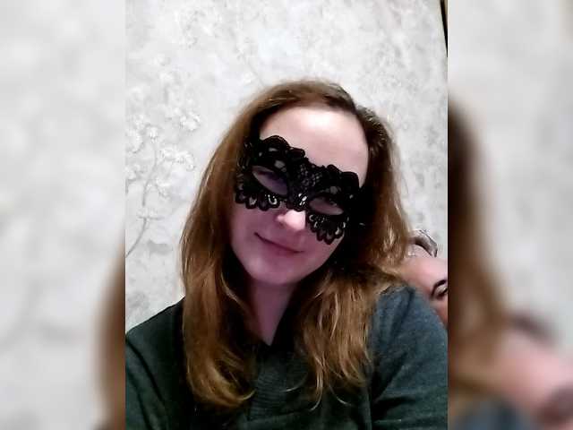 Crazycouple8 – webcam model profile photo