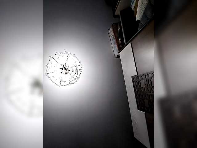 Crazycouple8 – webcam model profile photo