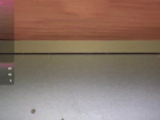 MilkHoneyLullabies Porn Show