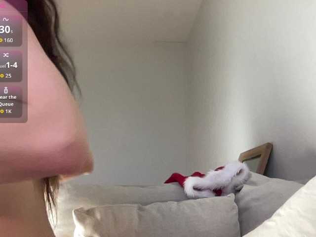 MilkHoneyLullabies Live Cam and Statistics on UnifiedCams