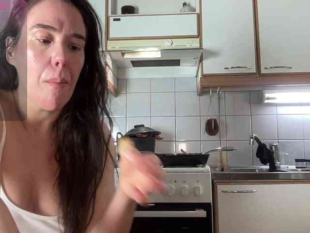 MilkHoneyLullabies MilkHoneyLullabies