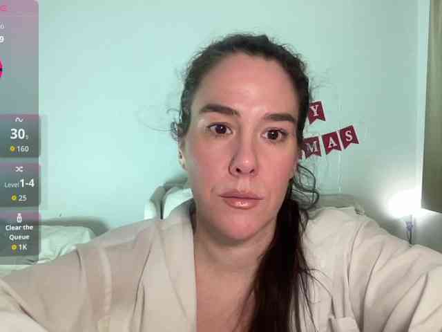 MilkHoneyLullabies MilkHoneyLullabies