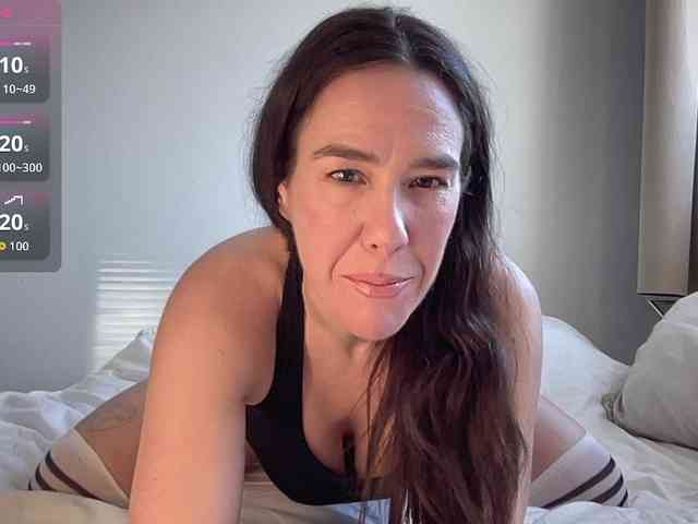 MilkHoneyLullabies webcam