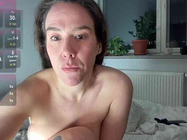 MilkHoneyLullabies MilkHoneyLullabies