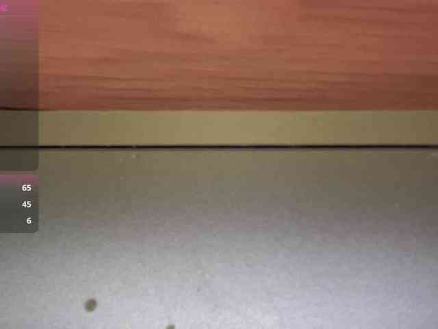 MilkHoneyLullabies webcam