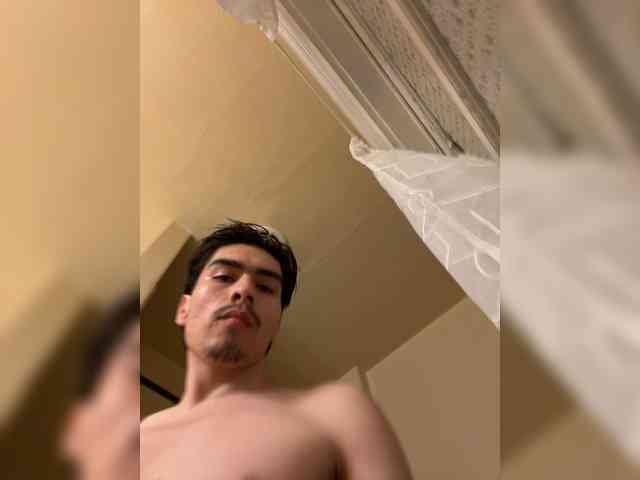 Barelylegalboytoy7