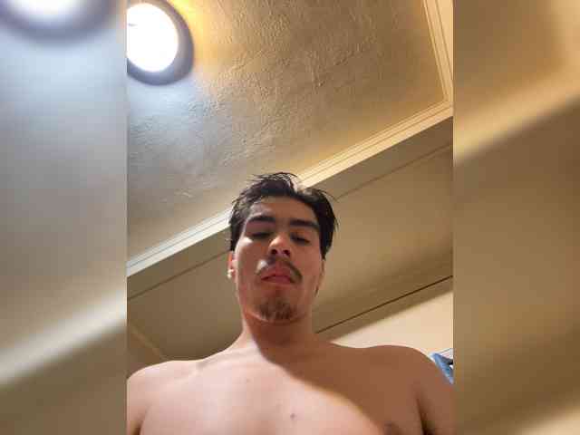Barelylegalboytoy7