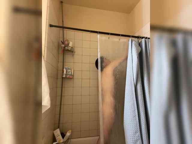 Barelylegalboytoy7 Barelylegalboytoy7