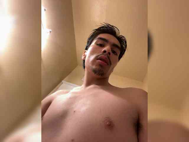 Barelylegalboytoy7