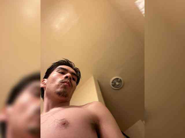 Barelylegalboytoy7