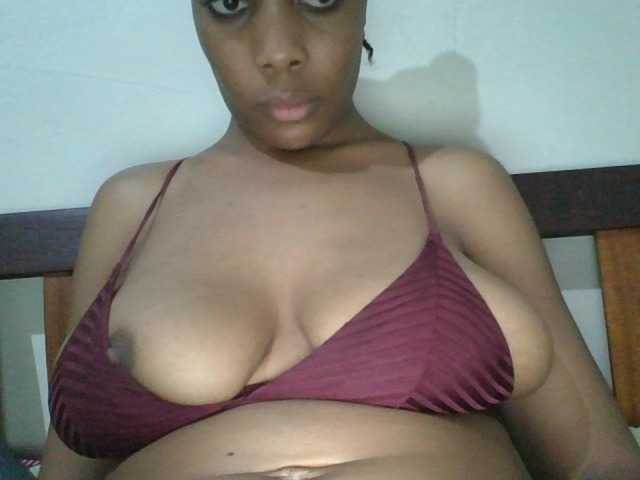 Preview of sweetboobies20