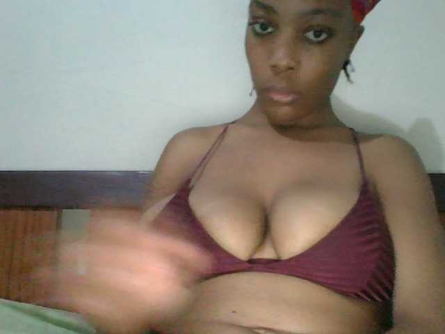 sweetboobies20 webcam
